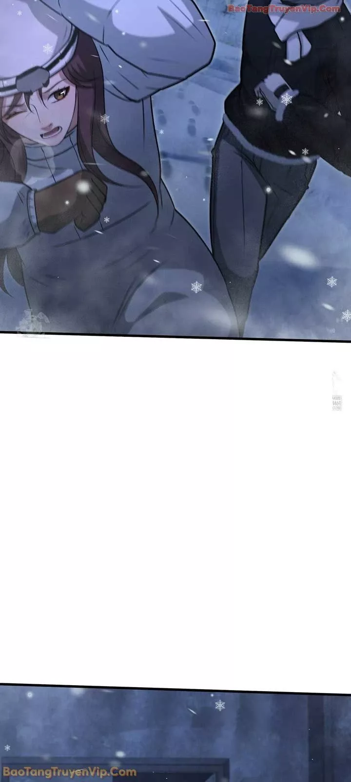 Nhân Viên Văn Phòng Trong Tận Thế Kỷ Băng Hà Chap 48 - Next Chap 49