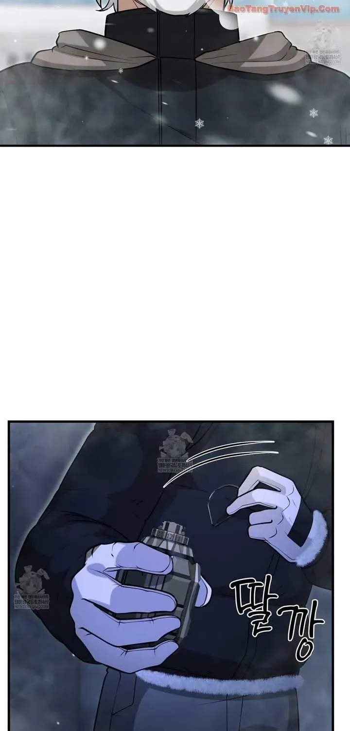 Nhân Viên Văn Phòng Trong Tận Thế Kỷ Băng Hà Chap 49 - Next Chap 50