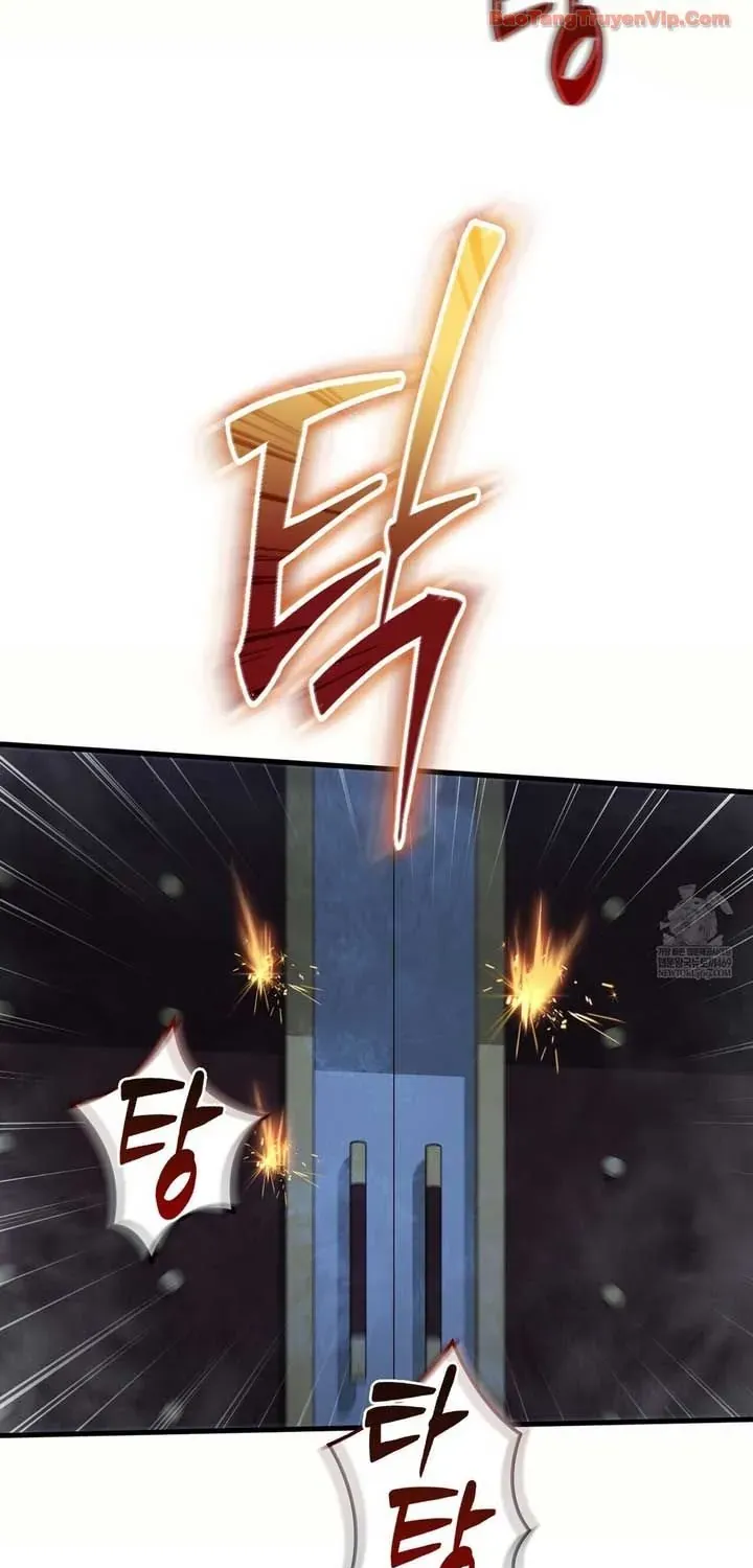 Nhân Viên Văn Phòng Trong Tận Thế Kỷ Băng Hà Chap 49 - Next Chap 50