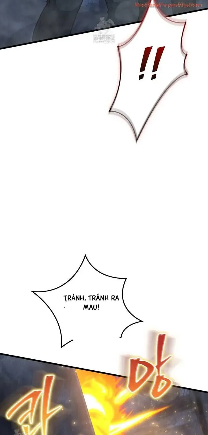 Nhân Viên Văn Phòng Trong Tận Thế Kỷ Băng Hà Chap 49 - Next Chap 50