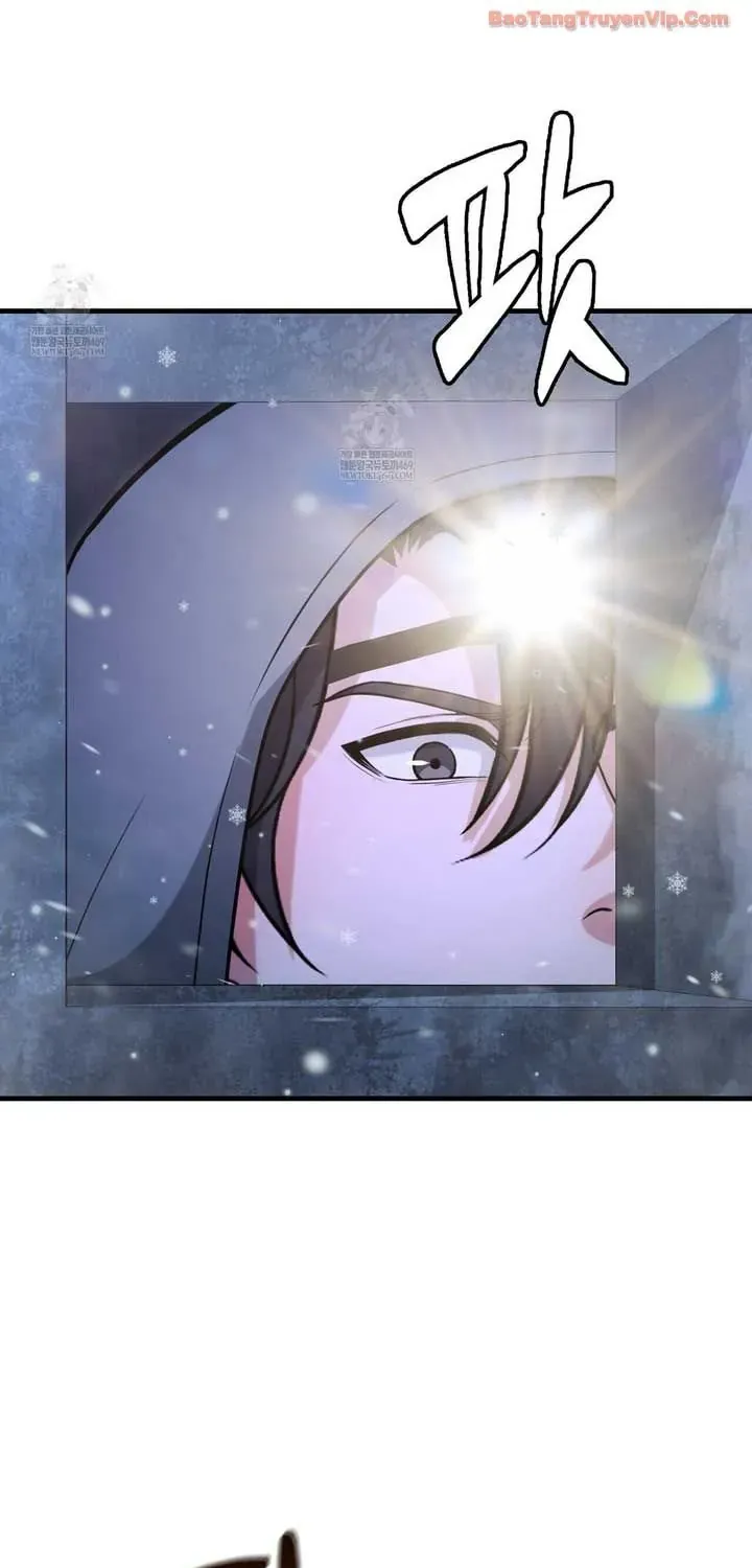 Nhân Viên Văn Phòng Trong Tận Thế Kỷ Băng Hà Chap 49 - Next Chap 50