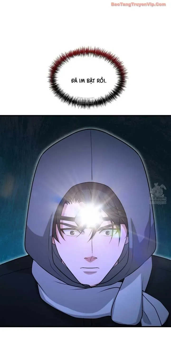 Nhân Viên Văn Phòng Trong Tận Thế Kỷ Băng Hà Chap 49 - Next Chap 50