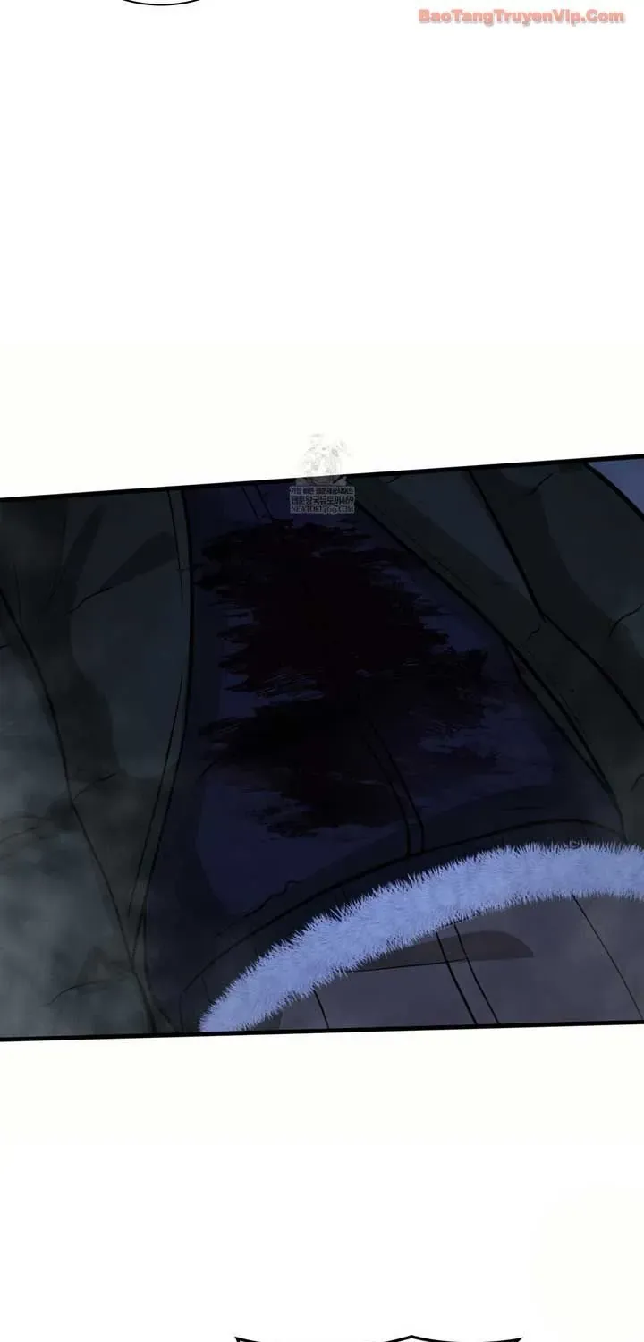 Nhân Viên Văn Phòng Trong Tận Thế Kỷ Băng Hà Chap 49 - Next Chap 50