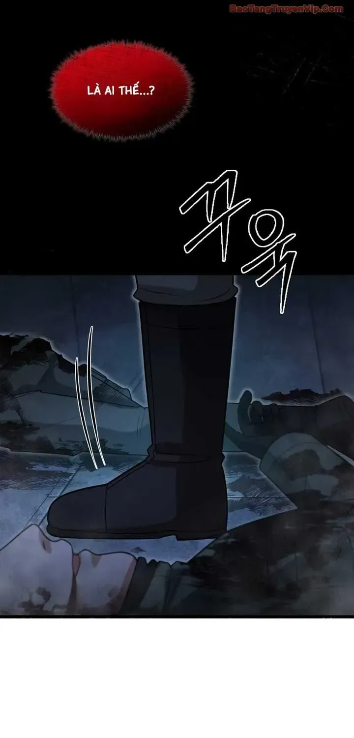 Nhân Viên Văn Phòng Trong Tận Thế Kỷ Băng Hà Chap 49 - Next Chap 50
