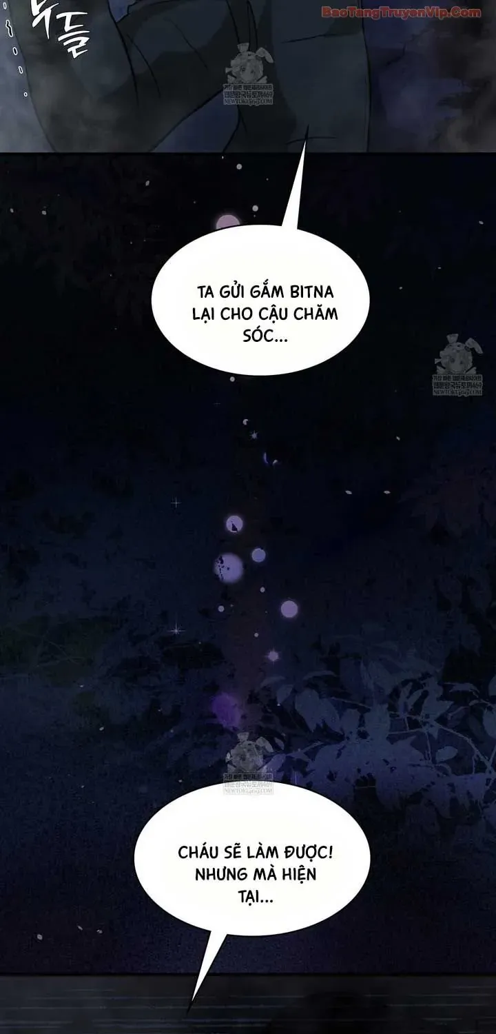 Nhân Viên Văn Phòng Trong Tận Thế Kỷ Băng Hà Chap 49 - Next Chap 50