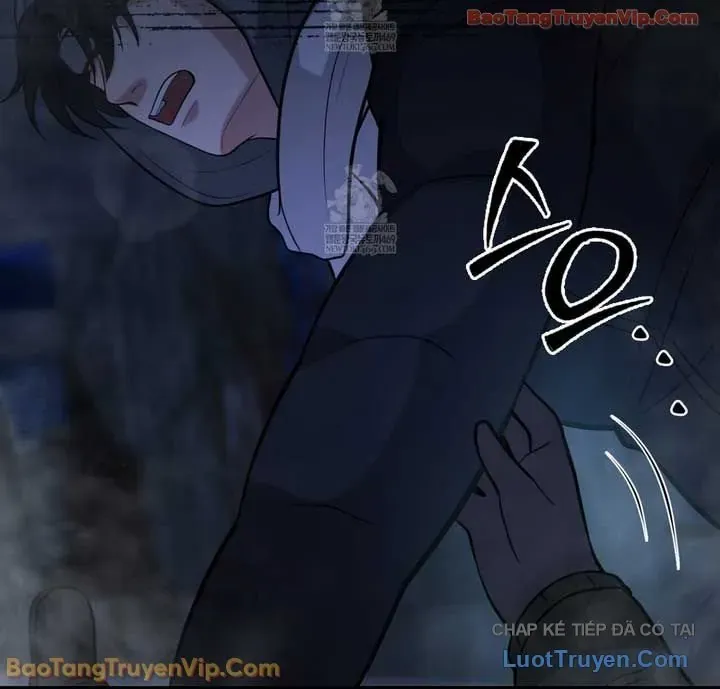 Nhân Viên Văn Phòng Trong Tận Thế Kỷ Băng Hà Chap 49 - Next Chap 50