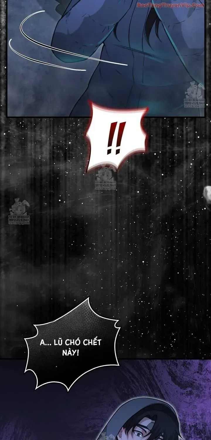 Nhân Viên Văn Phòng Trong Tận Thế Kỷ Băng Hà Chap 49 - Next Chap 50