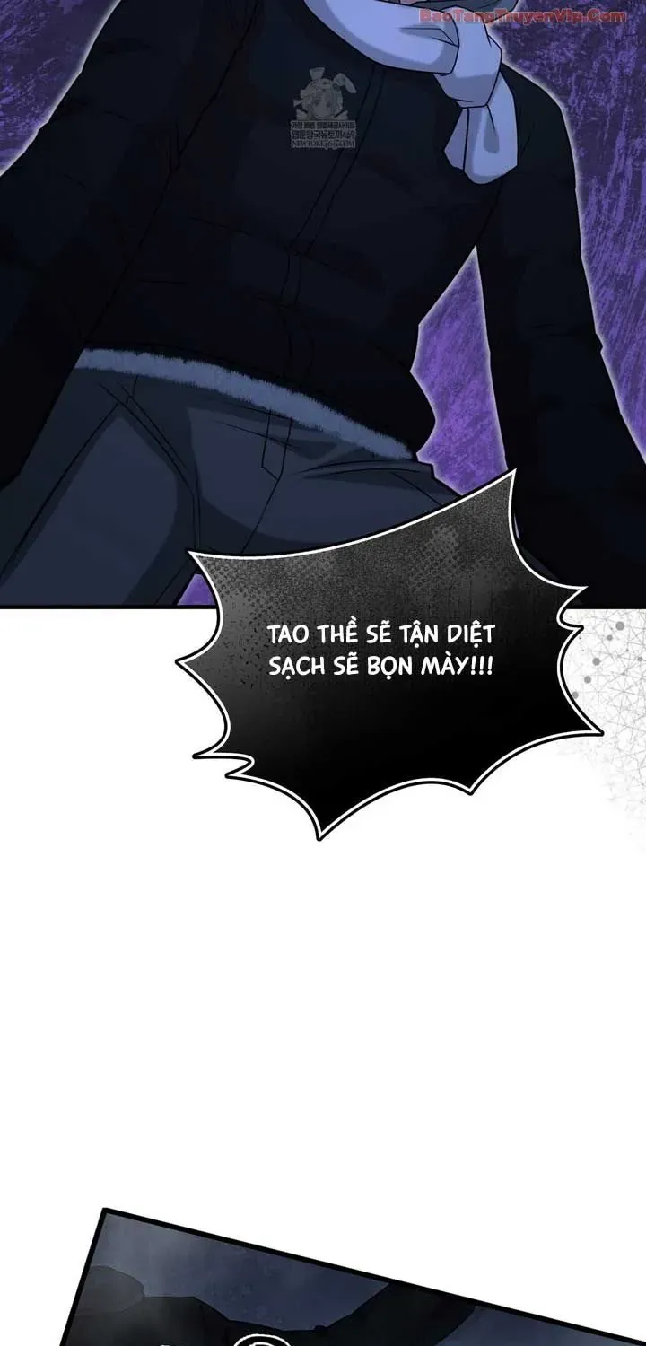 Nhân Viên Văn Phòng Trong Tận Thế Kỷ Băng Hà Chap 49 - Next Chap 50