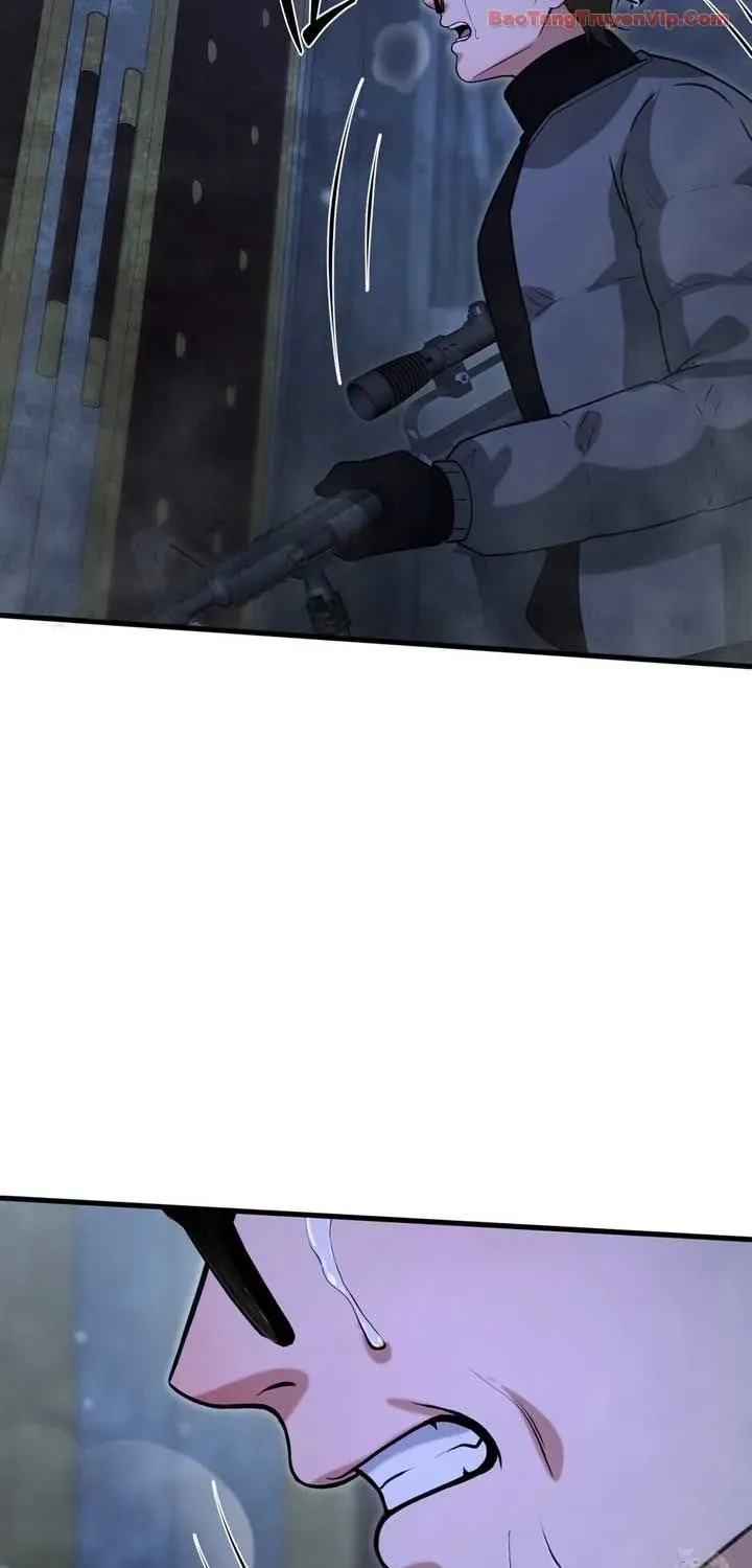 Nhân Viên Văn Phòng Trong Tận Thế Kỷ Băng Hà Chap 49 - Next Chap 50