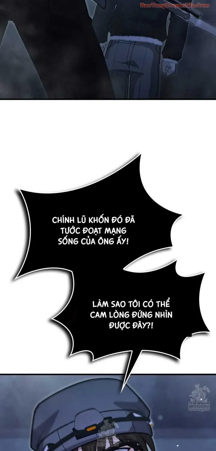 Nhân Viên Văn Phòng Trong Tận Thế Kỷ Băng Hà Chap 49 - Next Chap 50