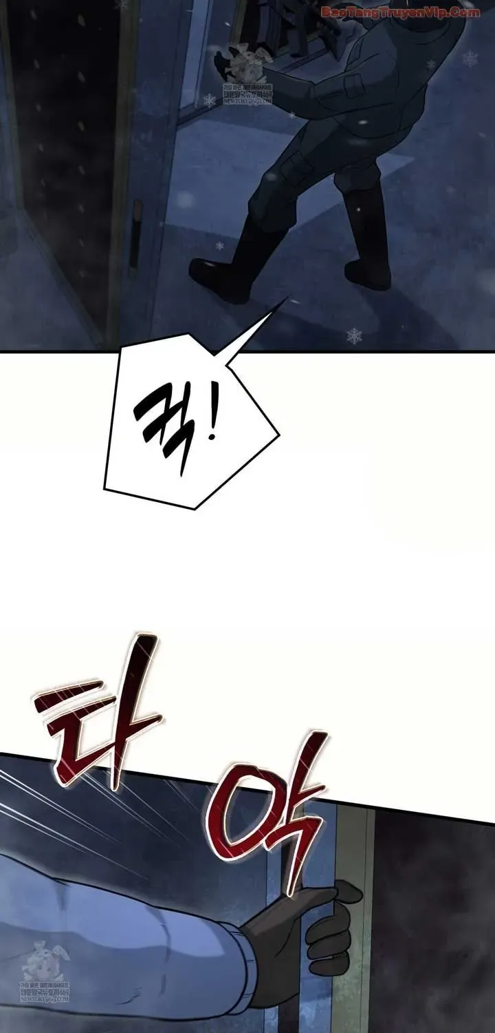 Nhân Viên Văn Phòng Trong Tận Thế Kỷ Băng Hà Chap 49 - Next Chap 50