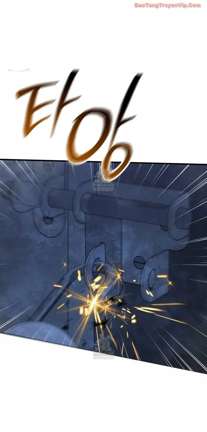 Nhân Viên Văn Phòng Trong Tận Thế Kỷ Băng Hà Chap 49 - Next Chap 50