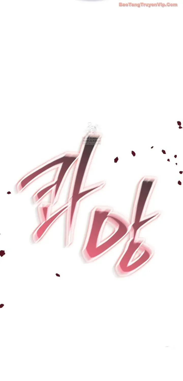 Nhân Viên Văn Phòng Trong Tận Thế Kỷ Băng Hà Chap 49 - Next Chap 50