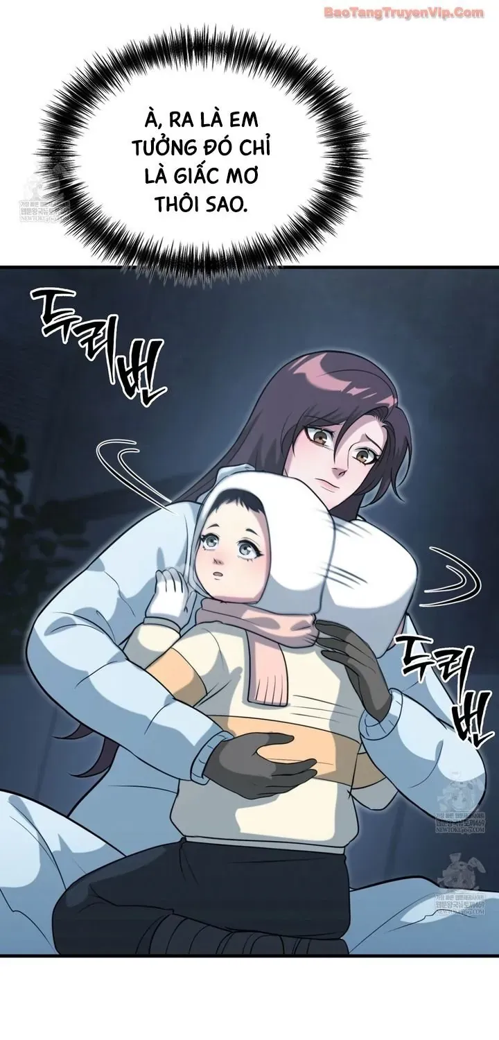 Nhân Viên Văn Phòng Trong Tận Thế Kỷ Băng Hà Chap 50 - Next Chap 51