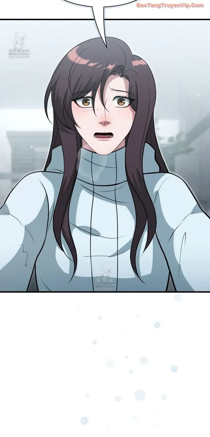 Nhân Viên Văn Phòng Trong Tận Thế Kỷ Băng Hà Chap 50 - Next Chap 51