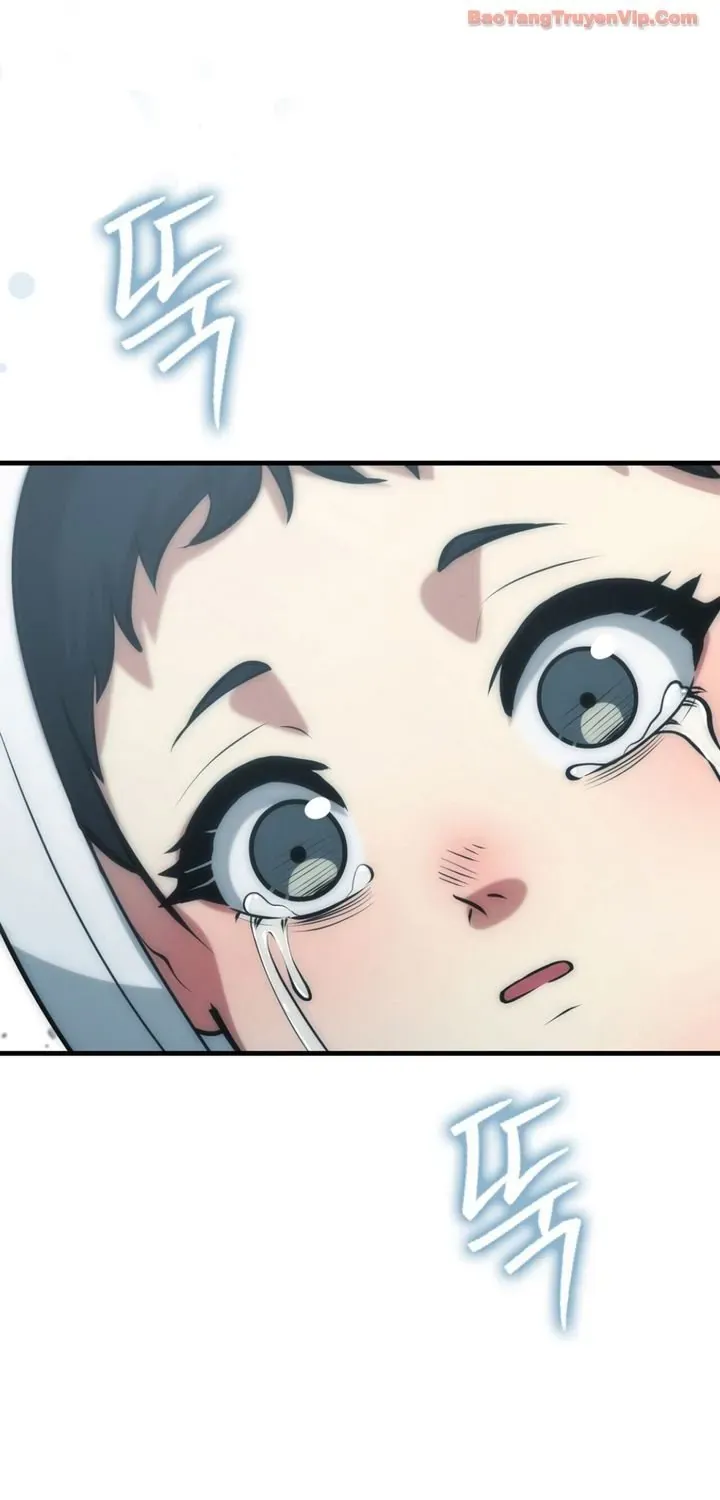 Nhân Viên Văn Phòng Trong Tận Thế Kỷ Băng Hà Chap 50 - Next Chap 51