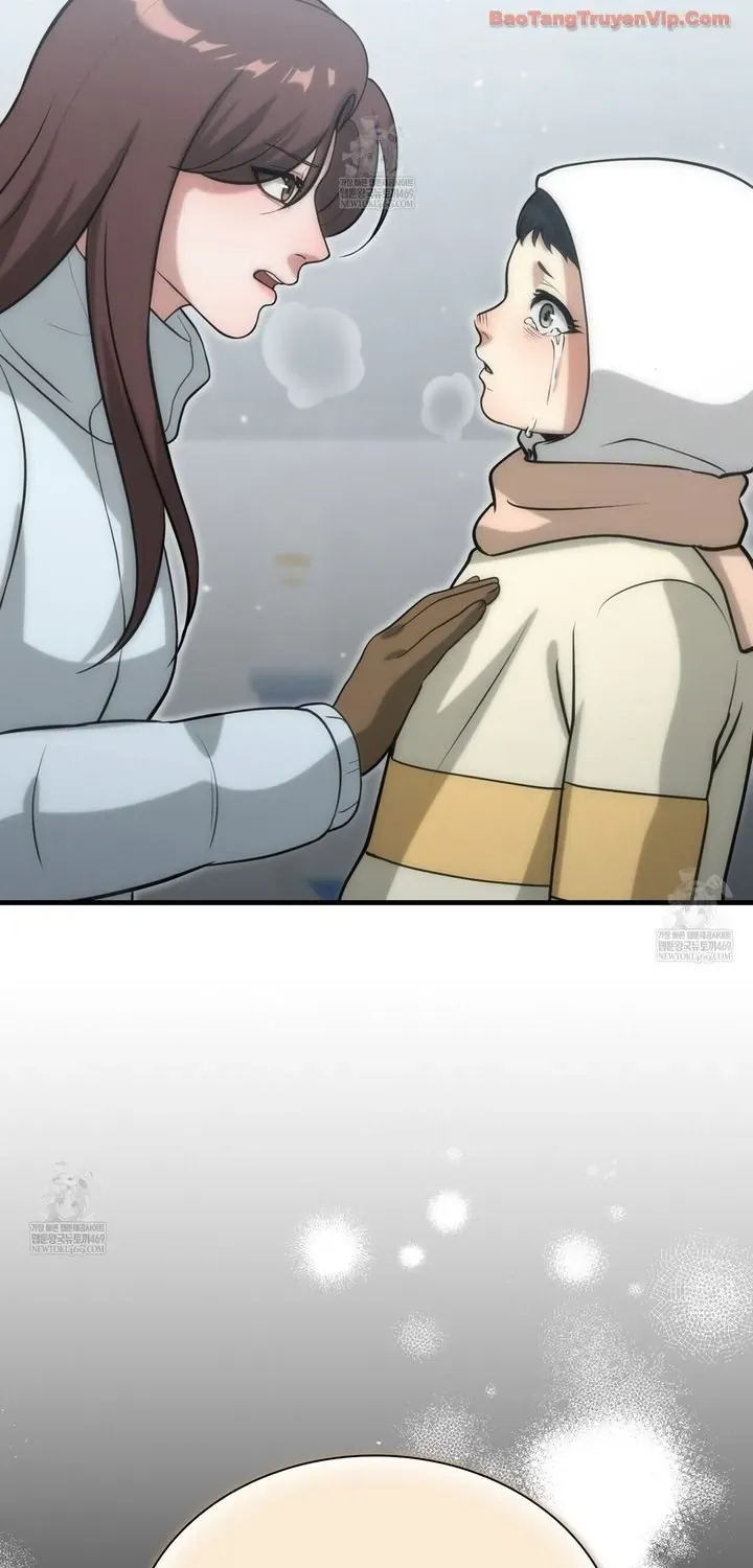 Nhân Viên Văn Phòng Trong Tận Thế Kỷ Băng Hà Chap 50 - Next Chap 51