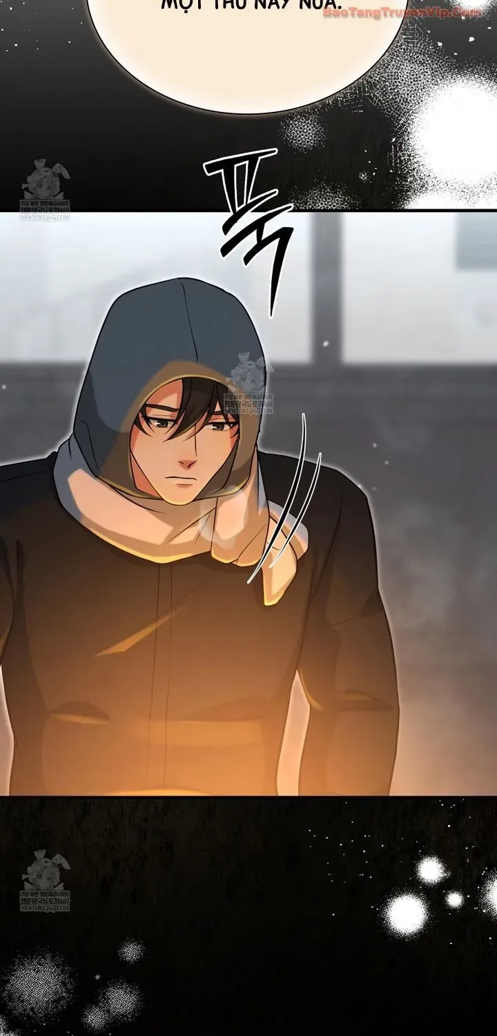 Nhân Viên Văn Phòng Trong Tận Thế Kỷ Băng Hà Chap 50 - Next Chap 51