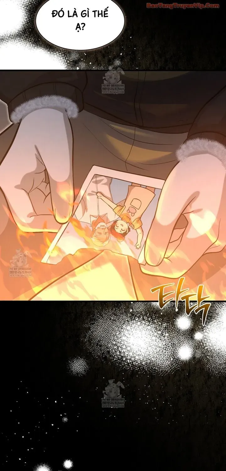 Nhân Viên Văn Phòng Trong Tận Thế Kỷ Băng Hà Chap 50 - Next Chap 51