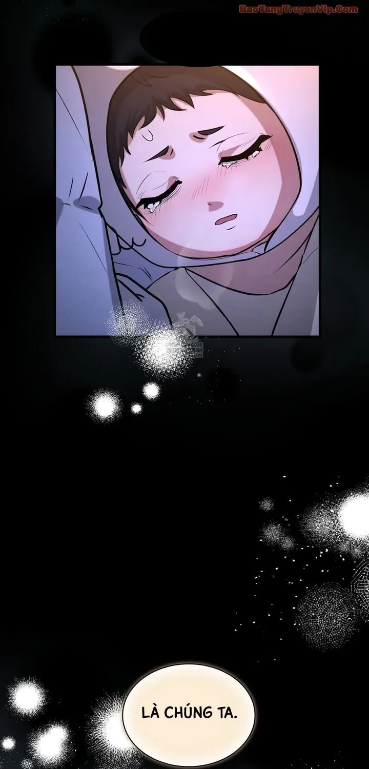 Nhân Viên Văn Phòng Trong Tận Thế Kỷ Băng Hà Chap 50 - Next Chap 51