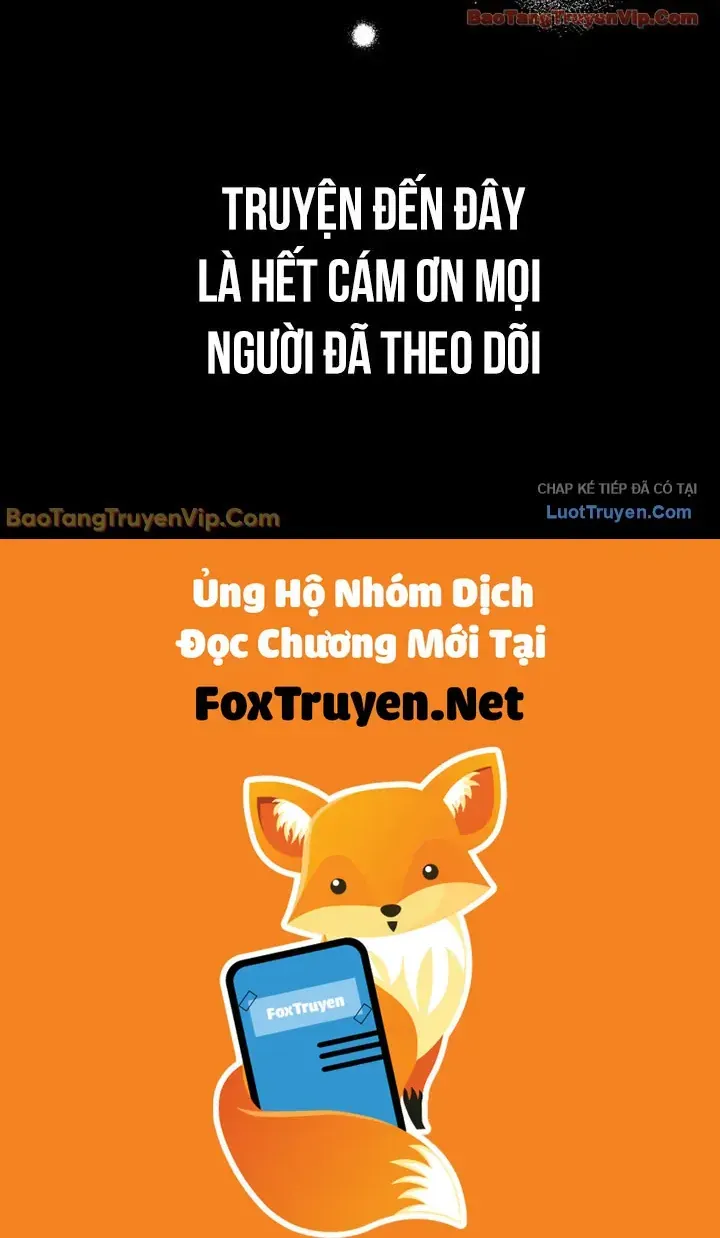 Nhân Viên Văn Phòng Trong Tận Thế Kỷ Băng Hà Chap 50 - Next Chap 51