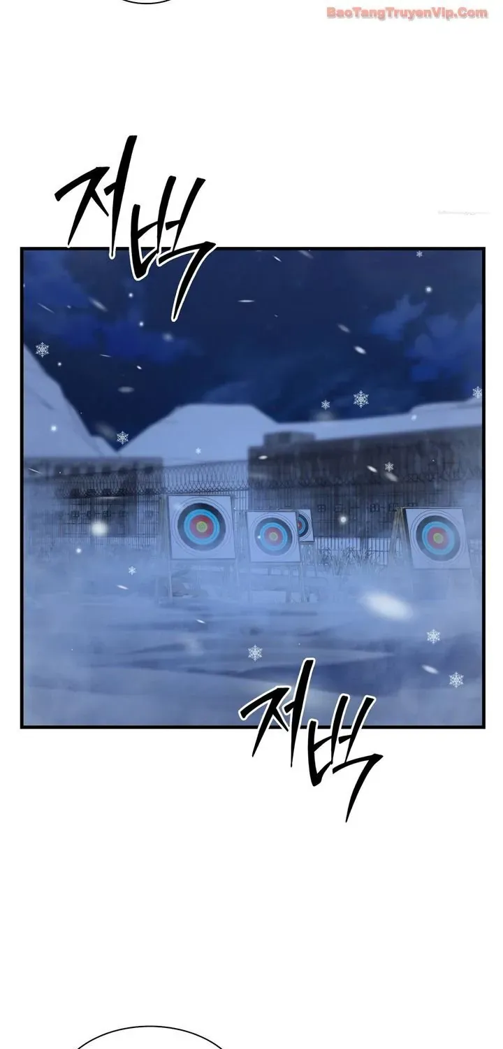 Nhân Viên Văn Phòng Trong Tận Thế Kỷ Băng Hà Chap 50 - Next Chap 51