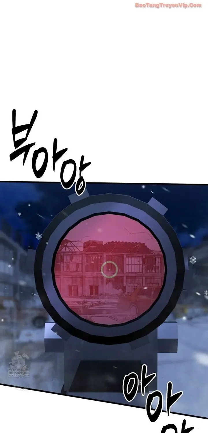 Nhân Viên Văn Phòng Trong Tận Thế Kỷ Băng Hà Chap 50 - Next Chap 51