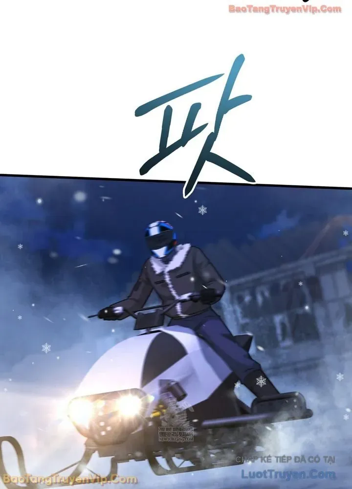 Nhân Viên Văn Phòng Trong Tận Thế Kỷ Băng Hà Chap 50 - Next Chap 51