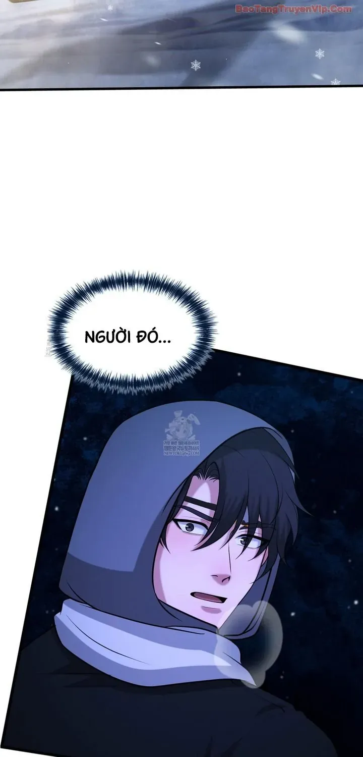 Nhân Viên Văn Phòng Trong Tận Thế Kỷ Băng Hà Chap 50 - Next Chap 51