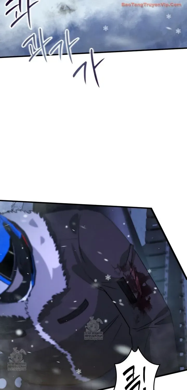 Nhân Viên Văn Phòng Trong Tận Thế Kỷ Băng Hà Chap 50 - Next Chap 51