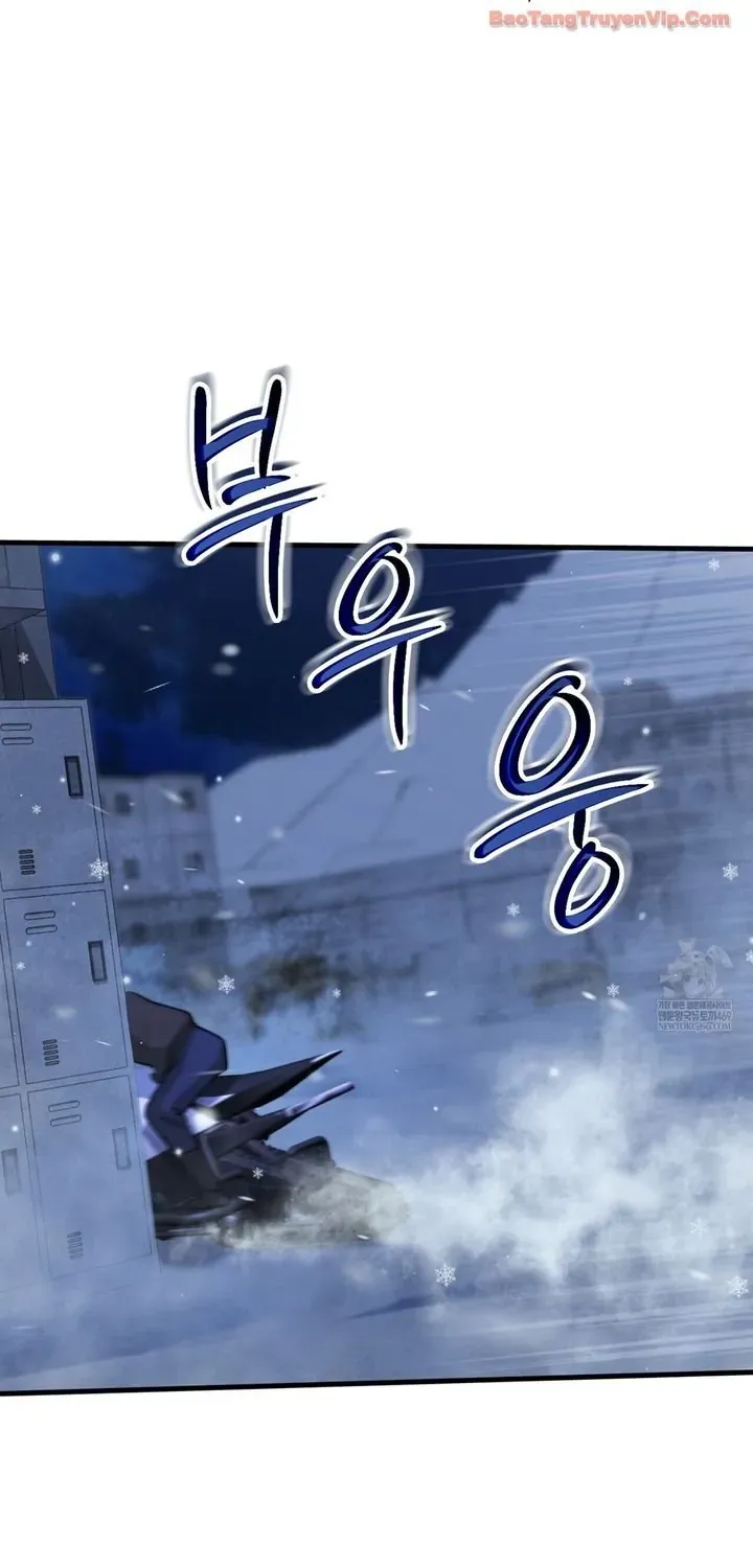 Nhân Viên Văn Phòng Trong Tận Thế Kỷ Băng Hà Chap 50 - Next Chap 51