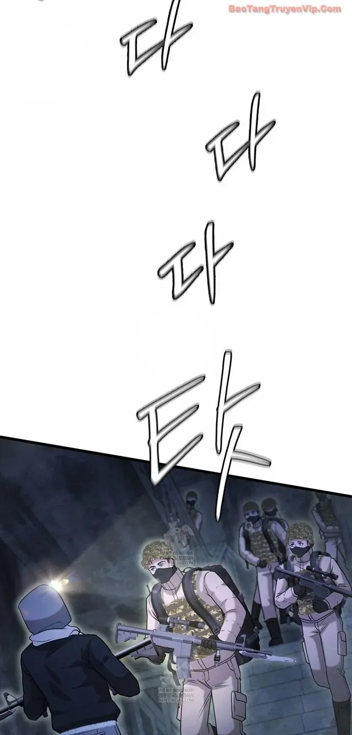 Nhân Viên Văn Phòng Trong Tận Thế Kỷ Băng Hà Chap 50 - Next Chap 51