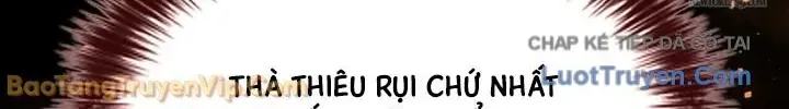 Nhân Viên Văn Phòng Trong Tận Thế Kỷ Băng Hà Chap 50 - Next Chap 51