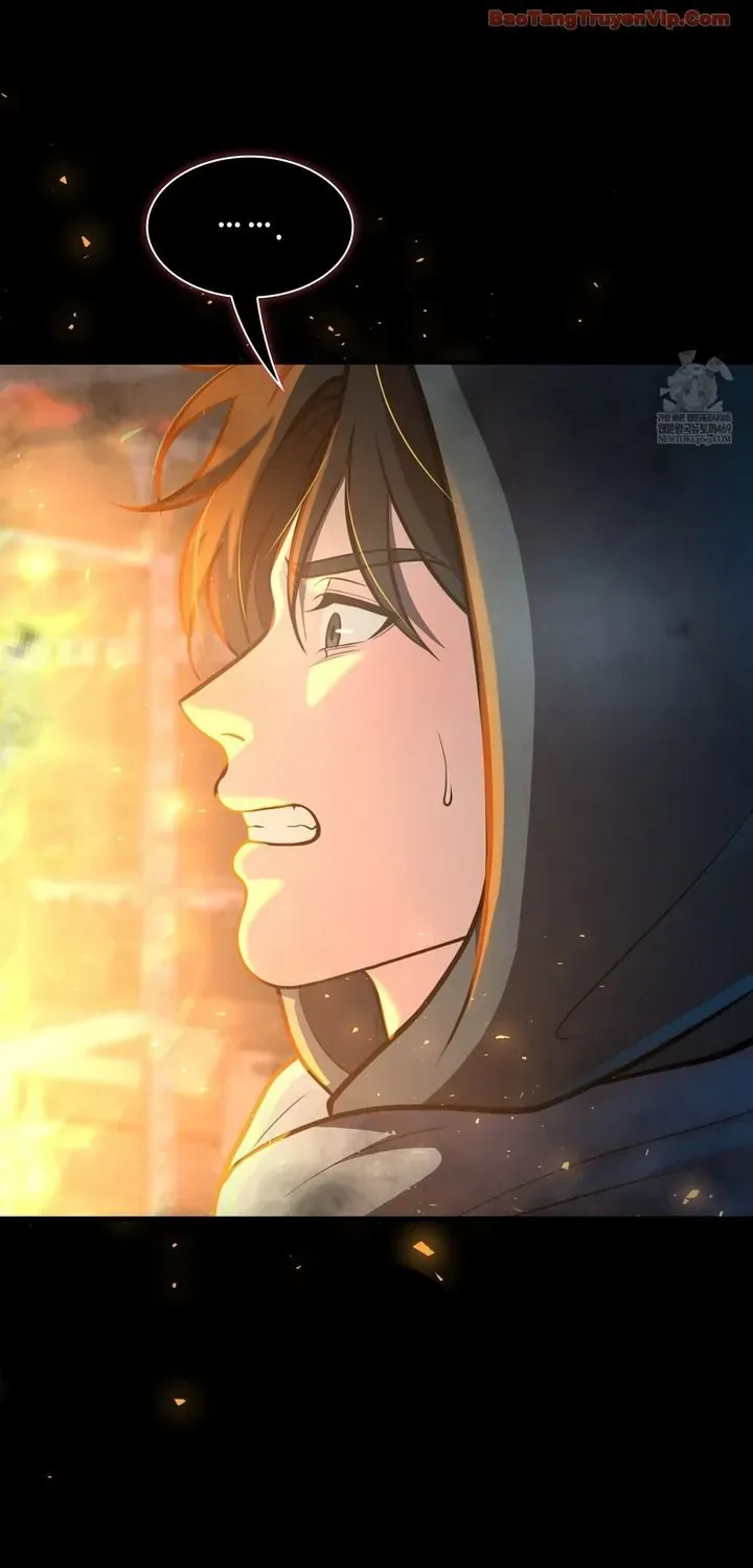 Nhân Viên Văn Phòng Trong Tận Thế Kỷ Băng Hà Chap 50 - Next Chap 51