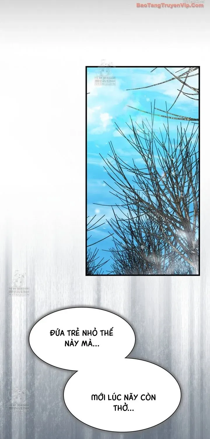 Nhân Viên Văn Phòng Trong Tận Thế Kỷ Băng Hà Chap 50 - Next Chap 51