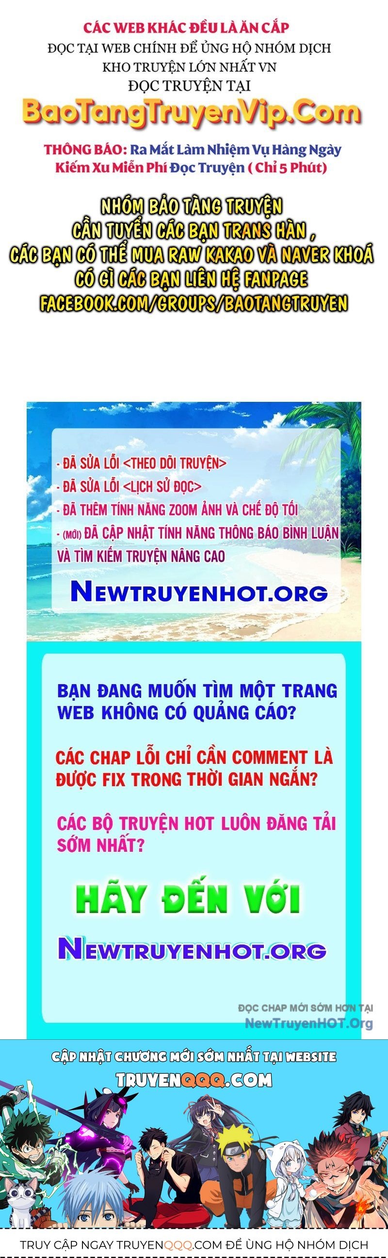 Nhân Viên Văn Phòng Trong Tận Thế Kỷ Băng Hà Chap 6 - Next Chap 7
