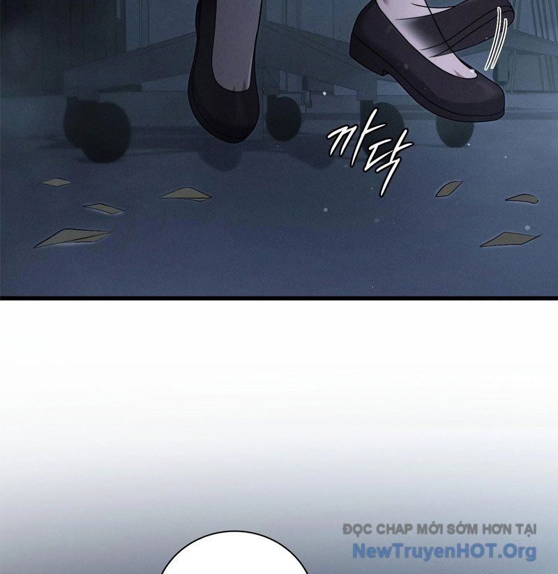 Nhân Viên Văn Phòng Trong Tận Thế Kỷ Băng Hà Chap 9 - Next Chap 10