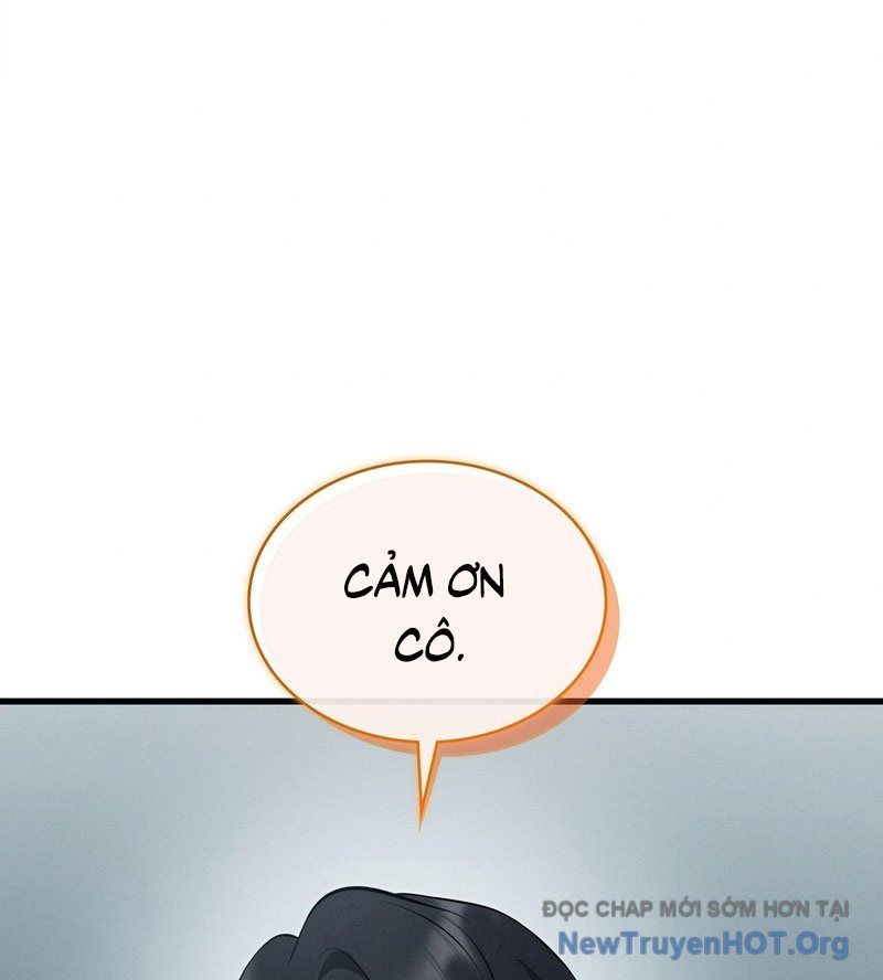 Nhân Viên Văn Phòng Trong Tận Thế Kỷ Băng Hà Chap 9 - Next Chap 10