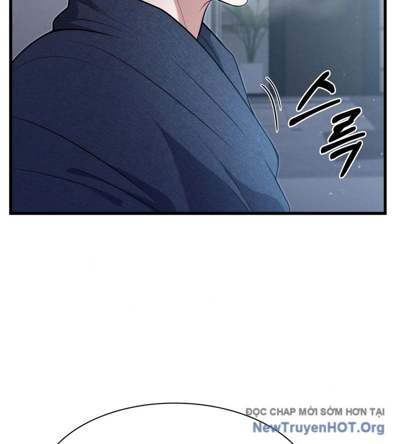 Nhân Viên Văn Phòng Trong Tận Thế Kỷ Băng Hà Chap 9 - Next Chap 10