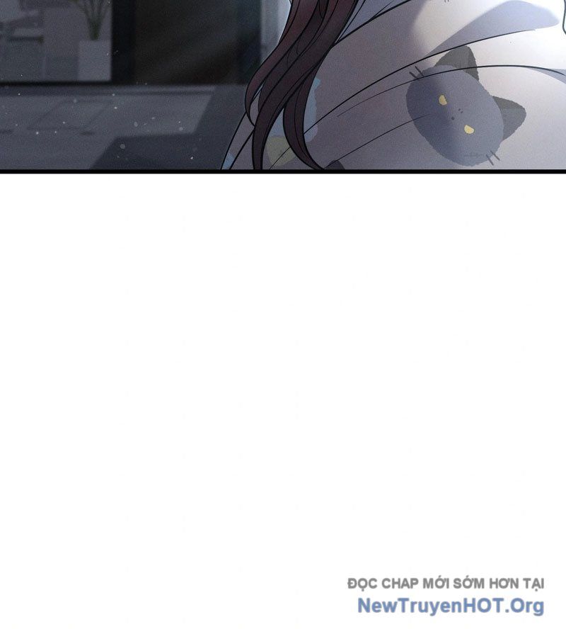 Nhân Viên Văn Phòng Trong Tận Thế Kỷ Băng Hà Chap 9 - Next Chap 10