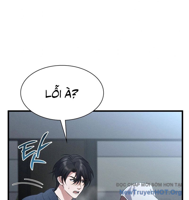 Nhân Viên Văn Phòng Trong Tận Thế Kỷ Băng Hà Chap 9 - Next Chap 10