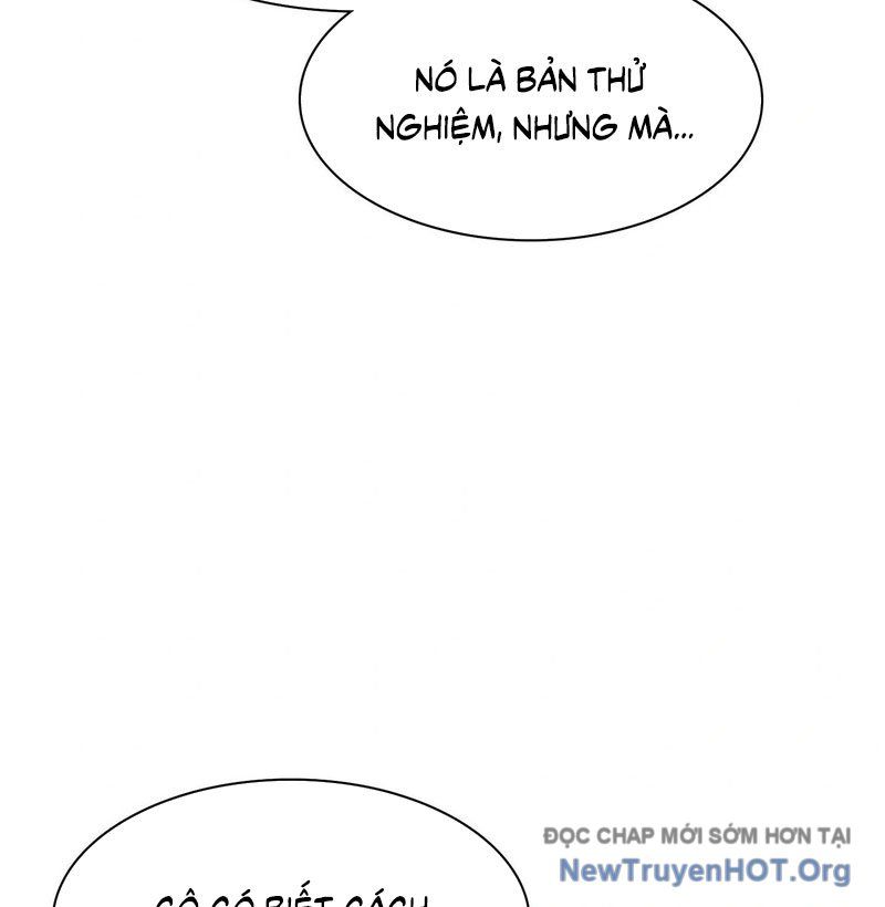 Nhân Viên Văn Phòng Trong Tận Thế Kỷ Băng Hà Chap 9 - Next Chap 10