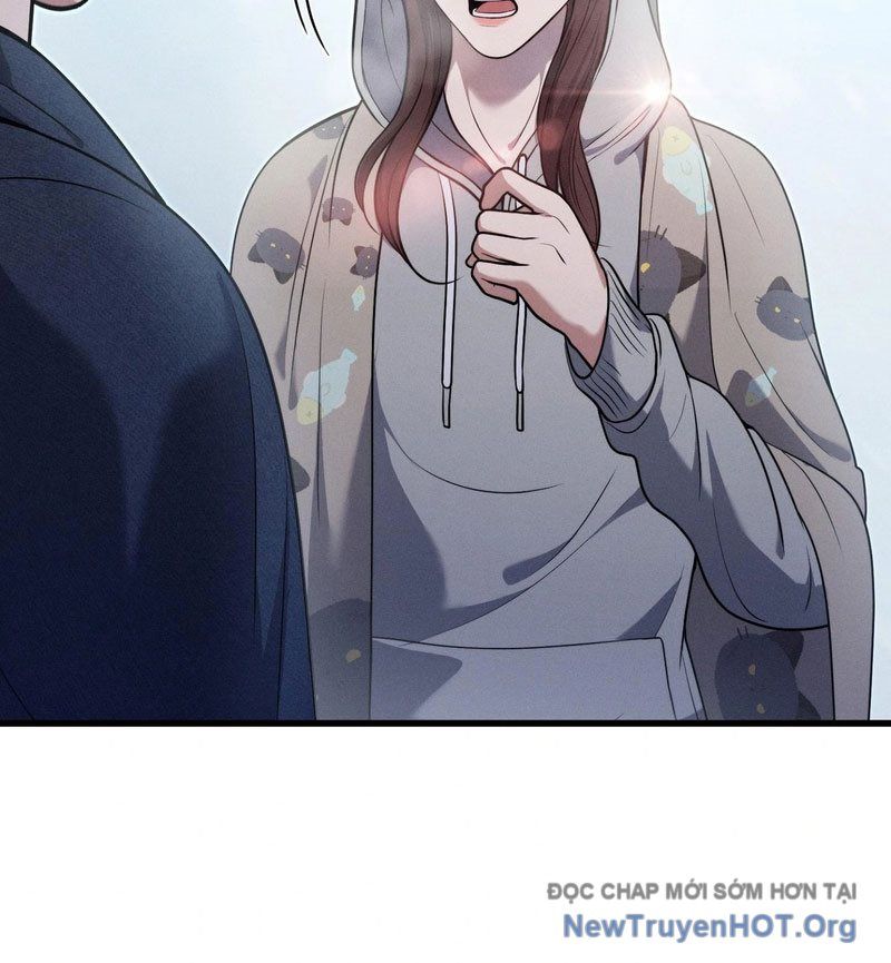 Nhân Viên Văn Phòng Trong Tận Thế Kỷ Băng Hà Chap 9 - Next Chap 10