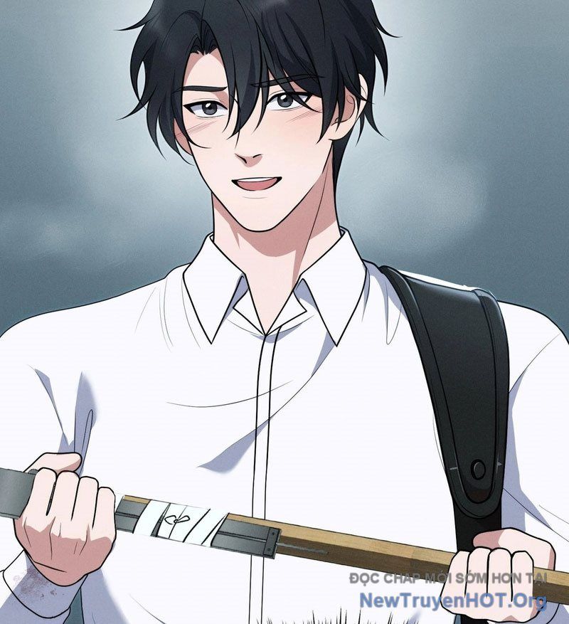 Nhân Viên Văn Phòng Trong Tận Thế Kỷ Băng Hà Chap 9 - Next Chap 10