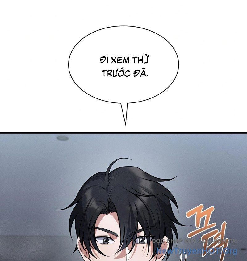 Nhân Viên Văn Phòng Trong Tận Thế Kỷ Băng Hà Chap 9 - Next Chap 10
