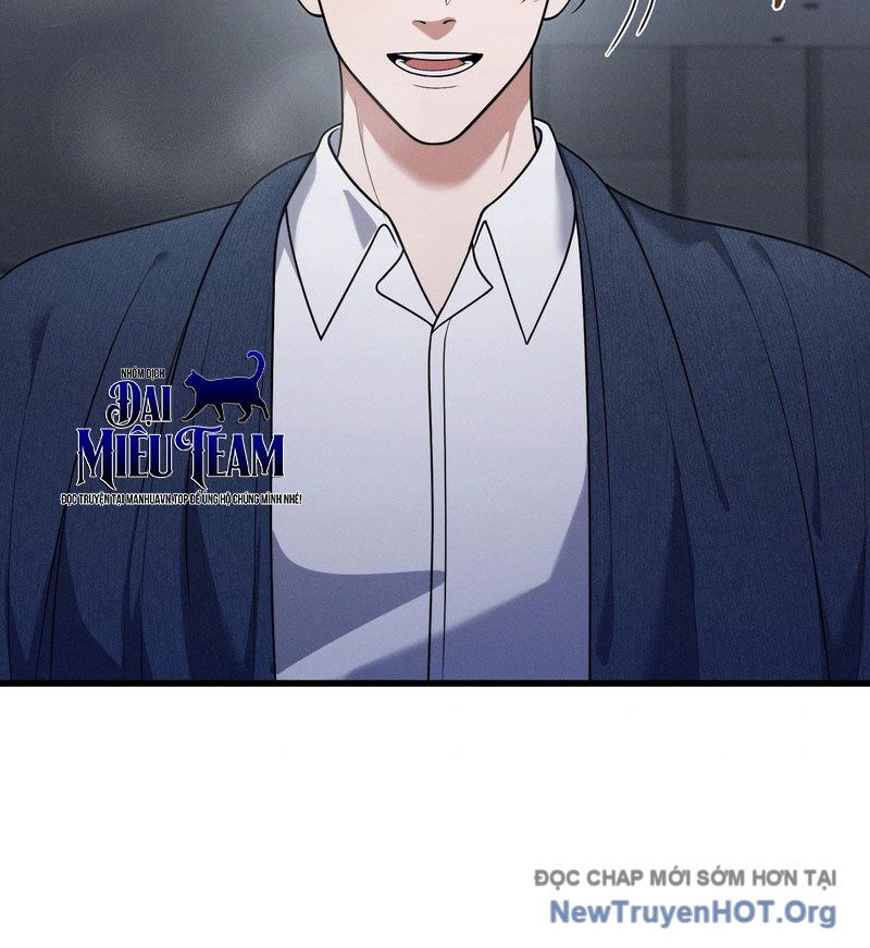 Nhân Viên Văn Phòng Trong Tận Thế Kỷ Băng Hà Chap 9 - Next Chap 10