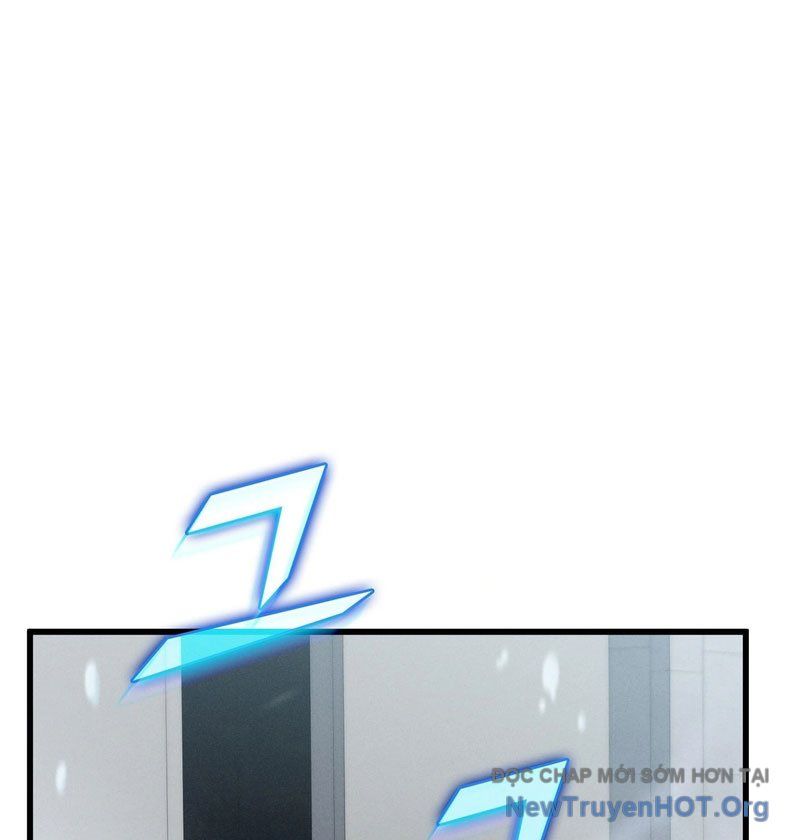 Nhân Viên Văn Phòng Trong Tận Thế Kỷ Băng Hà Chap 9 - Next Chap 10