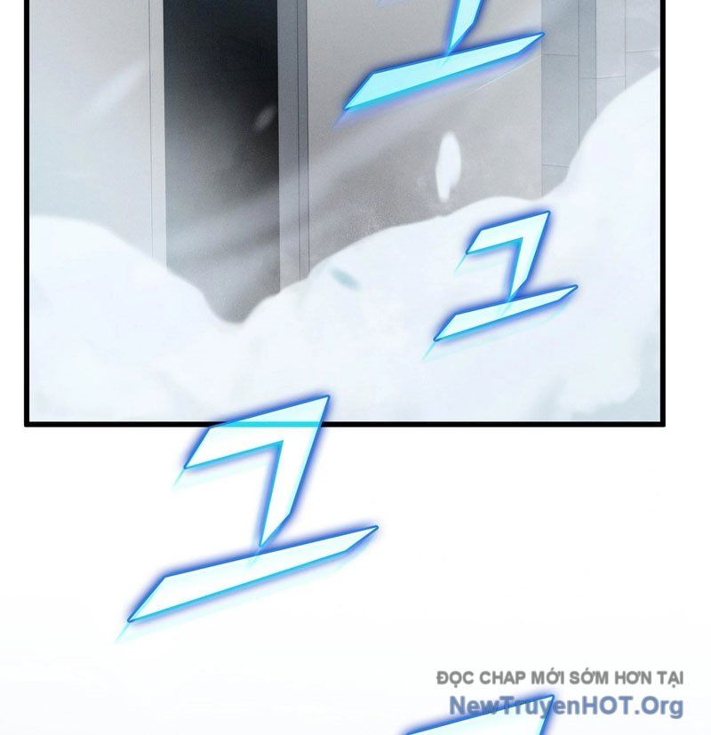 Nhân Viên Văn Phòng Trong Tận Thế Kỷ Băng Hà Chap 9 - Next Chap 10