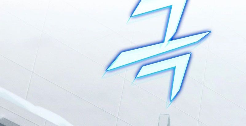 Nhân Viên Văn Phòng Trong Tận Thế Kỷ Băng Hà Chap 9 - Next Chap 10