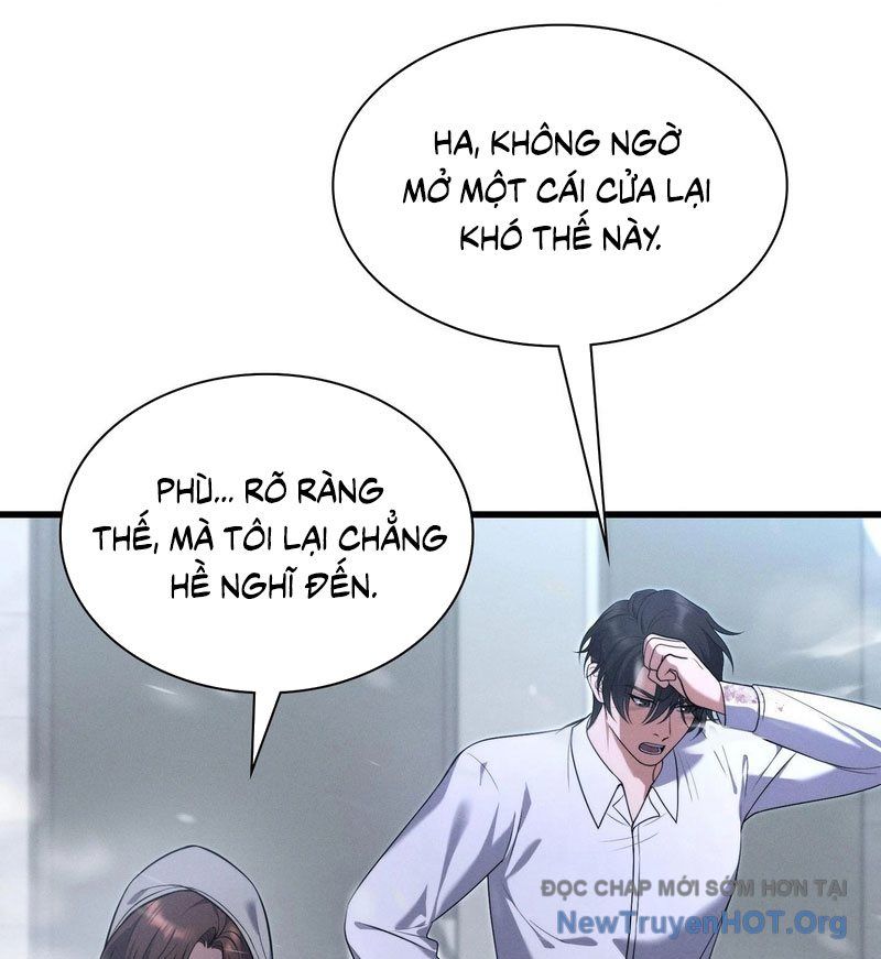 Nhân Viên Văn Phòng Trong Tận Thế Kỷ Băng Hà Chap 9 - Next Chap 10